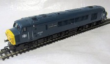 marine diesel for sale marine diesel for sale KIDDERMINSTER