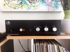 Rogue audio sphinx for sale  Mount Kisco