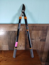 Open box friskars for sale  Sanders