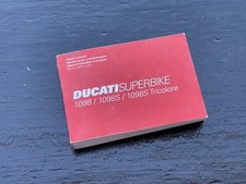 2007 2009 ducati for sale  Victorville