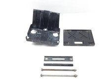 Battery box 2019 for sale  Parkersburg