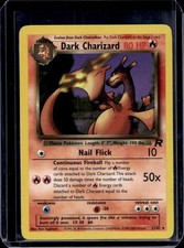 dark pokemon charizard 21 82 for sale dark pokemon charizard 21 82 for sale Henrico