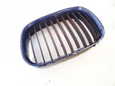 8159311 front bonnet d'occasion  Expédié en Belgium