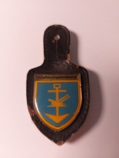 Brustanhänger bundeswehr gebraucht kaufen  Beelitz