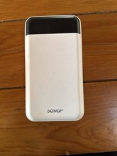 Powerbank 12000 mah gebraucht kaufen  Kuppenheim