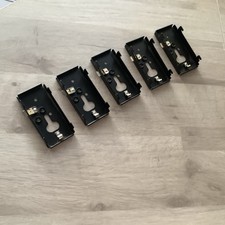 Series speaker slide for sale  WILLENHALL