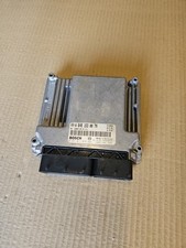 Mercedes benz 320cdi for sale  ST. HELENS