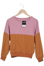 Bonnie buttermilk sweater gebraucht kaufen  Berlin
