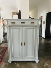 Vertiko schrank kommode gebraucht kaufen Vertiko schrank kommode gebraucht kaufen  Eschweiler
