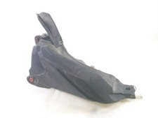 Réservoir ktm 690 d'occasion Réservoir ktm 690 d'occasion  Livron-sur-Drôme
