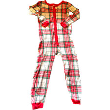 Carter girl red for sale  Pikesville