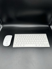 Apple original wireless for sale  LONDON