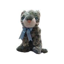 2003 beanie buddies for sale  Atlanta