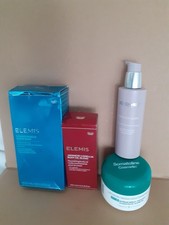 Lot soins minceur d'occasion  Gonesse