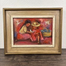 Vintage mid century for sale  Pflugerville