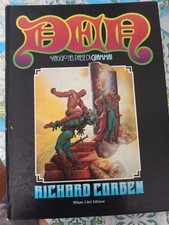 Den viaggio nel usato Den viaggio nel usato  Italia