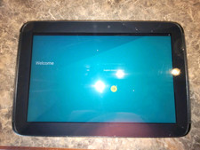 Google nexus samsung for sale  Douglassville