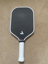 perseus for sale perseus for sale NORWICH