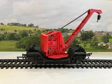 Vintage triang hornby for sale  NORTHAMPTON
