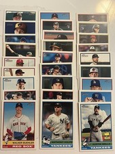 2025 topps heritage for sale  Saint Louis