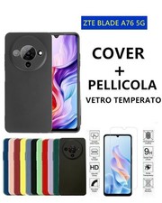 Cover morbida custodia usato  Milano