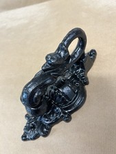 Antique victorian door for sale  NEW MILTON