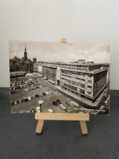 Vintage postkarte dortmund gebraucht kaufen  Hannover