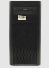Wireless gaming computer for sale  SHEFFIELD