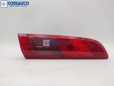 Fanale post alfa usato Fanale post alfa usato  Cassola