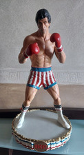 Hollywood collectibles group usato  Italia