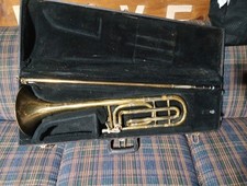 Olds recording professional for sale  Powderly