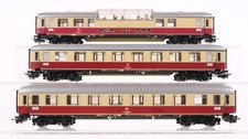 Märklin konvolut tee gebraucht kaufen  Viersen