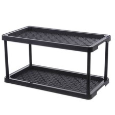 Tier boot stand for sale  Austin