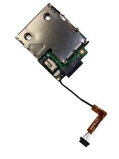 Ricambio portatile notebook usato  Settimo Torinese