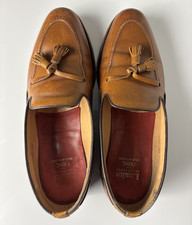 Loake loafer next for sale  BIRMINGHAM