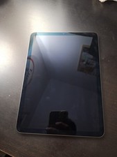 Ipad air generazione usato  Roma