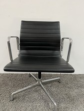 Vitra 108 eames gebraucht kaufen  Neuss
