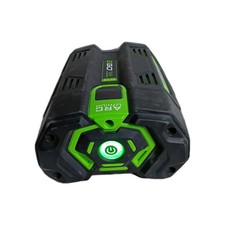 Ego ba2800 56v for sale  Houston