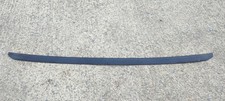 Nissan pulsar c13 gebraucht kaufen  Schwerin