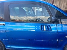 Peugeot 1007 anno usato Peugeot 1007 anno usato  Biancavilla