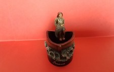 Figurine bord mer d'occasion  Paris XIII