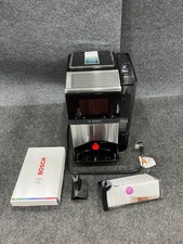 espresso machine for sale espresso machine for sale Salt Lake City