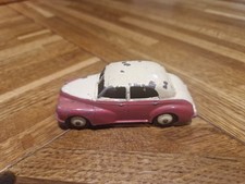 Dinky toys 159 for sale  ACCRINGTON