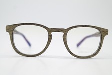 Brille wood fellas gebraucht kaufen  Deutschland