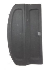 Cache bagage b32h68310e30 d'occasion Cache bagage b32h68310e30 d'occasion  Vitrolles