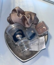 Mystery paket schmuck gebraucht kaufen  Gladbeck