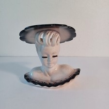 Vintage napco ceramic for sale  Fort Lauderdale