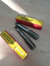 Dormer ground tread for sale  BEXLEY