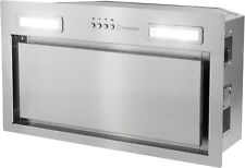 Turbionaire amira tam50s gebraucht kaufen  Schierling