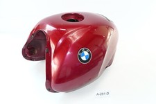 Bmw 850 259 gebraucht kaufen  Sehnde